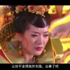 香港6合和彩官网12生肖卡