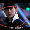 香港6合和彩生肖数字2020