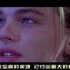 今日香港6合和彩开奖结果查询官网74期开奖号码！